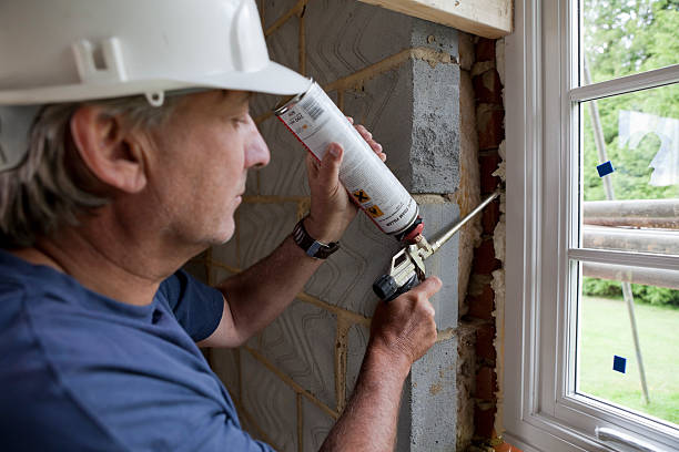 Best Blown-In Insulation  in Jackpot, NV